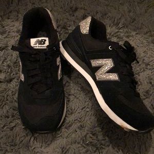 New Balance 574